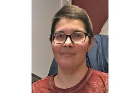 Alisa Horner Obituary (2018)