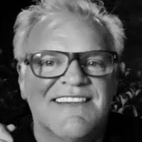 300+ "Gott" profiles