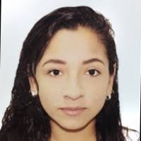 Roxana Salinas's Instagram, Twitter & Facebook