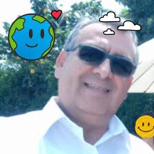 Sentimos mucho la pérdida de nuestro compañero Néstor Misael Coral Sotelo,  quien fue director de la Dirección Desconcentrada del #INDECI