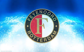 Kokcu menandatangani kontrak lima tahun pada musim panas lalu. 5688901 1600x1000 Feyenoord Desktop Background Cool Wallpapers For Me