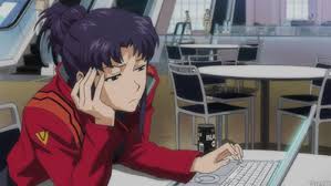 Official Anime Amino On Pc Anime Amino Mobile, social network exclusively for anime fans. official anime amino on pc anime amino