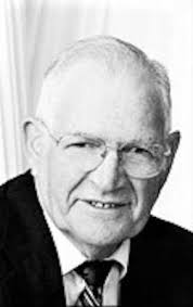 Loyd Waldron Obituary