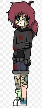 Aprovecha el día de hoy porque mañana no vas a despertar. Jeff The Killer Images Jeff The Killer Transparent Png Free Download