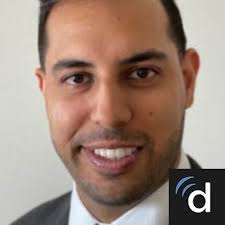 Dr. Leah B. Jamison (Bryant), MD