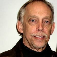 Justin Buford's Instagram, Twitter & Facebook