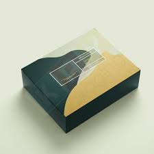 We did not find results for: Product Boxes Affordable Printing Eco Friendly Stock