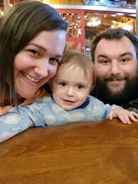 Daniel Funk Obituary