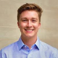 600+ "Squirrell" profiles