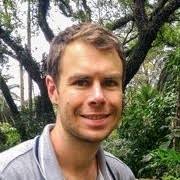 100+ "Gavin" profiles