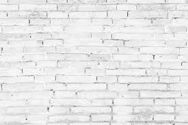 Check spelling or type a new query. White Brick Wall Art Concrete Or Stone Texture Background In Wallpaper Limestone Abstract Paint To Flooring And Stock Photo Image Of Detail Covered 116591422