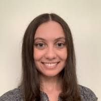 Gina Dodd's Instagram, Twitter & Facebook