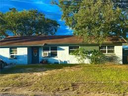 Crystal Gail Harrison