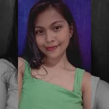 Brgy 177 Cielito Camarin Caloocan