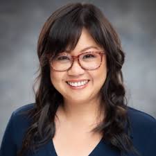 Utah County's newest Class A office building