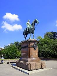 He was named louis after his father. Louis Iv Grand Duke Of Hesse Wikiwand
