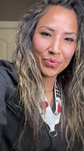 Natasha Louise Stephens