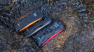 Ulefone Armor 8 Available To Pre-Order ...