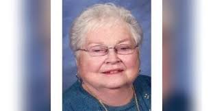 Judith E. Ramquist Simpson Obituary