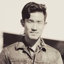 Ted Sim (@Aputure_Ted)