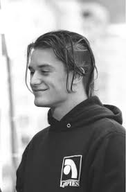 43 ideas de Mike Paton