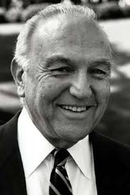 Francis Scarpulla -- ex-owner of Tortola