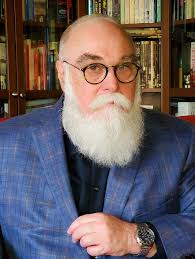 NBC falsely claims magazine disconnects increase safety