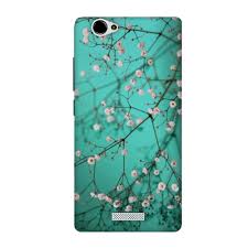 Gionee M2 : Gionee Marathon M2 ...