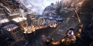 Amante de los juegos de xbox360? Xbox 360 Archives Games Torrents
