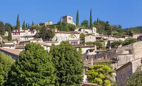 Our drome women catalogue is available on glamood. Entdecken Sie Die Drome La Drome Tourisme