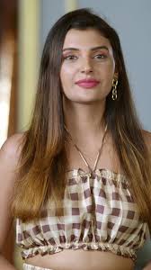 Crorepati ki Contract Wife