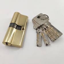 On some keyboards, press the fn key to enable that command. China High Quality Security 80mm Computer Keys Brass Mortise Lock Cylinder China Door Cylinder Cylinder Key