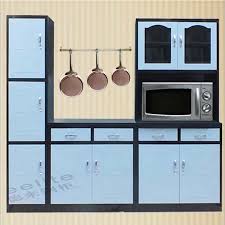 Check spelling or type a new query. Made In China Steel Kitchen Furniture Set Ready Made Simple Designs Metal Kitchen Cabinets Sale Used Kitchen Cabinet Designs Buy Used Kitchen Cabinets Metal Kitchen Cabinets Sale Kitchen Cabinet Designs Product On Alibaba Com