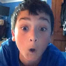 harry jonas (@harryaesomekid)