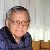 Larry Hunsicker's Instagram, Twitter & Facebook