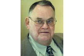 Ronald Harbin Obituary (2020)