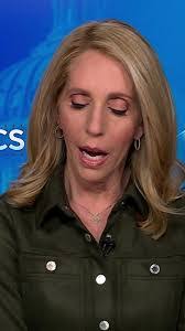 Billie Conger's Instagram, Twitter & Facebook