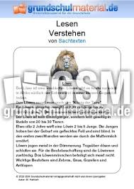 Im fach deutsch klasse 7 liegt der fokus ganz auf der literatur und dem lesen: Lesetexte Sachtexte Klasse 7 Zum Ausdrucken Sachtexte Analysieren Online Lernen Hallo Liebes Team Ich Bin In Der 7 Tory Zobel