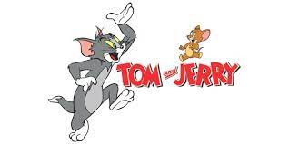 You can also upload and share your favorite tom and jerry desktop hd wallpapers. Tom And Jerry Wallpapers Pictures Images