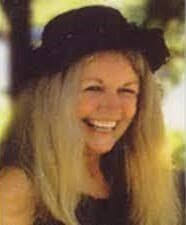 129 Bluestone Ct, Easley, SC 29642