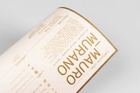 Jul 20, 2021 · a free program for android‚ by andropenoffice.com. Curriculum Vitae Resume Free Template On Behance