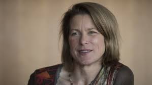 Bloomberg beckons Flanders