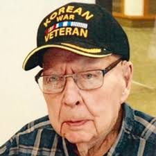 Benjamin Carl Heeren Obituary February 19, 2019