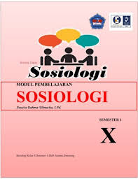 Materi kurtilas sosisologi sma kelas 10 revisi 2016. Modul Sosiologi Kelas X Semester 1 Sma Nasima Pages 1 50 Flip Pdf Download Fliphtml5