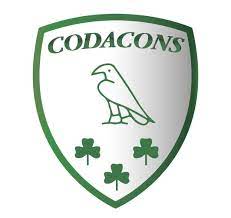 Последние твиты от codacons (@codacons). Codacons On Twitter Ogni Nuovo Iscritto Puo Dotarsi Del Suo Scudo Contro Le Ingiustizie E Affrontare Con Serenita I Piccoli E Grandi Problemi Di Tutti I Giorni Perche I Tuoi Diritti Contano