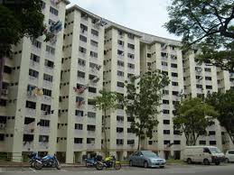 Individuals will only need to bring along their photo identification and declare the date that they last visited to block 91 henderson road s(150091). Henderson Road Hdb Details Srx