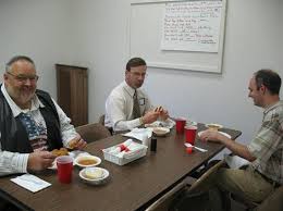 Gary Lee Abney Obituary