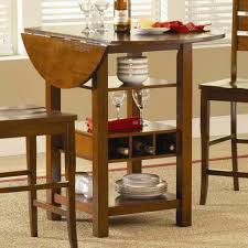 Furniture Excellent Small Kitchen Table Craigslist Also Small Kitchen Table Cloths Vario Dining Table With Storage Small Kitchen Tables Dining Table In Kitchen