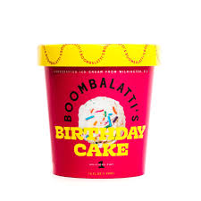 Image result for tbn:9BRgTniNPiIJ::www.skateranchofraleigh.com/Welcome/Birthday%2520Party%2520Packages/birthday-cake2.png