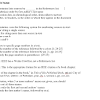 The beginning words, word after a colon or proper names are capitalized in articles and book chapter titles. 1